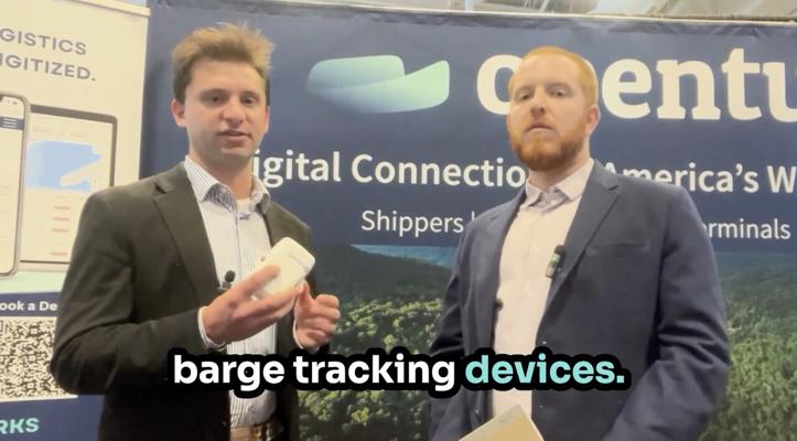 Cameron Amigo, photo 1