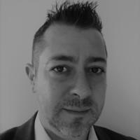 Benjamin Vitalis, photo 1