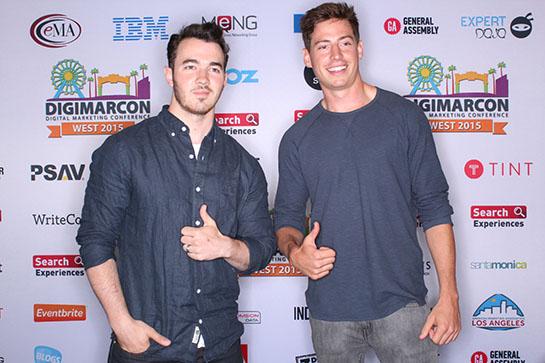 Jorieke Baltussen, photo 2