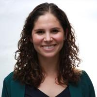 Allison Paap, photo 2