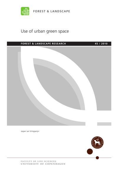 Casper Hagenaars, photo 2