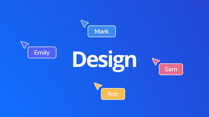 Mark Ammendolia, photo 1