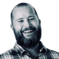 Greg Melrath, photo 1