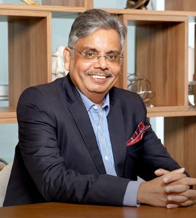 Shalabh Jain, photo 1