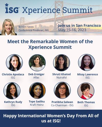 Brittini Irvine, photo 2