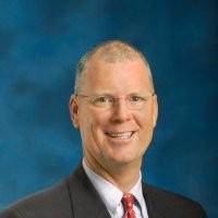 Daniel Herrington, photo 2