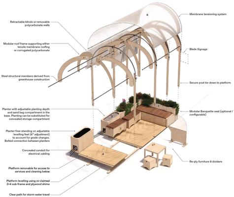 nick flutter, photo 2