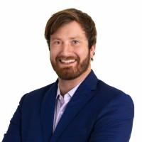 James Greey, photo 2