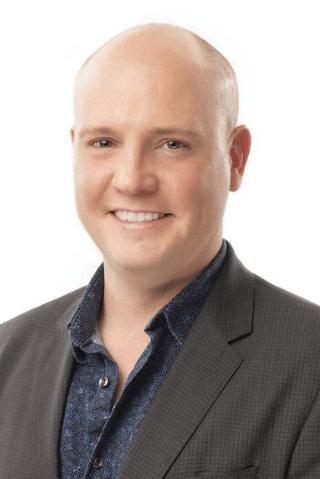 Josh Butler, photo 2