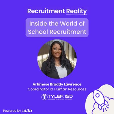 Kate Polyakova, photo 1