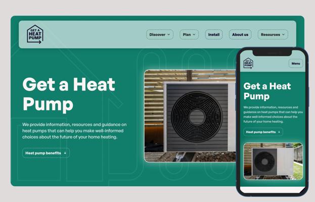 Jo-Herman Haugholt, photo 2