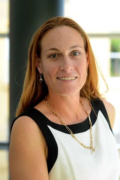 Melissa Green, photo 1