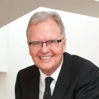 Alan Bishop, photo 1