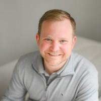 Paul Ackermann, photo 1