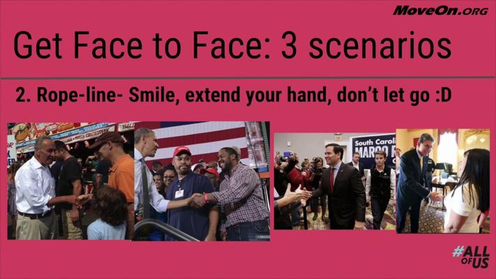 Christopher Percy, photo 2