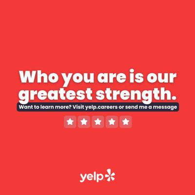 Whitney E. Huffmaster, photo 2