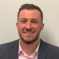 Nick Wortman, photo 1