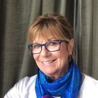 Barbara Rotondo, photo 2