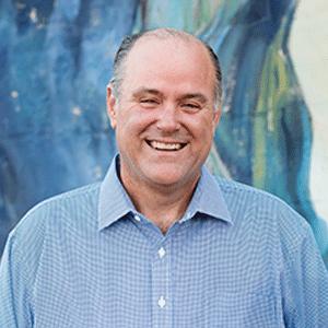 Michael Fisher, photo 1