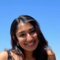 Allison Kory, photo 2