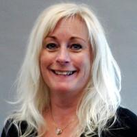 Liselotte Dk, photo 2