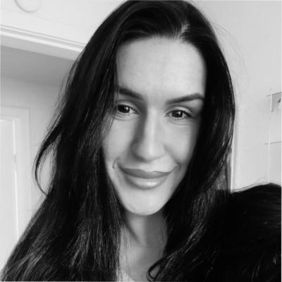 Silan Erdem, photo 2