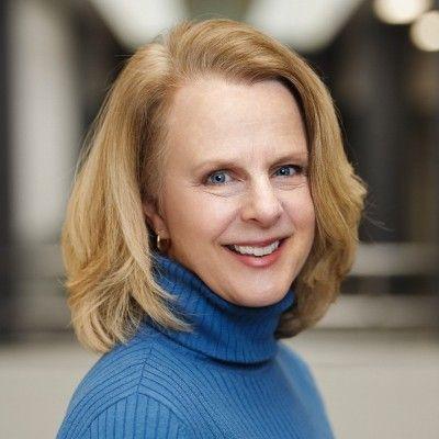 Lucy Sackett, photo 1