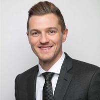 Manuel Schulze, photo 2