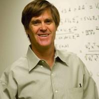 David Oakley, photo 2