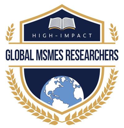 Myles Stupp, photo 1