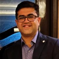 Gourav Soni, photo 2