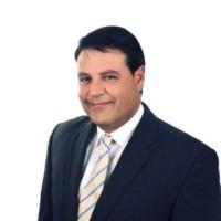 Dror Gorodinsky, photo 2