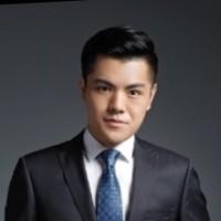 Franklin Wu, photo 2