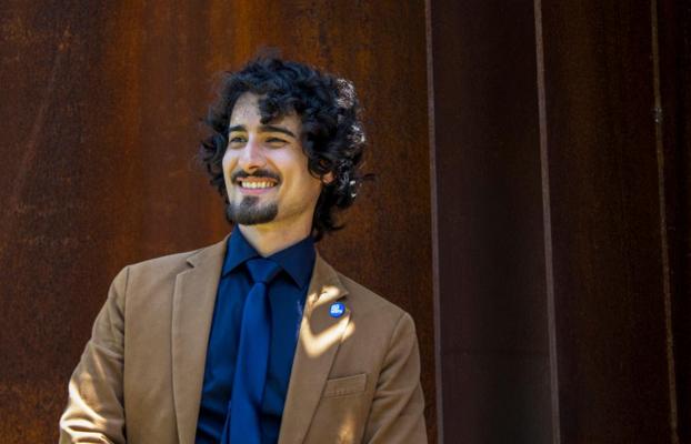 Karen Wiley, photo 2