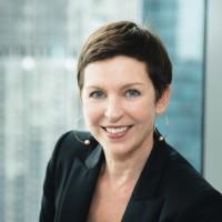 Ruth Stubbs, photo 2