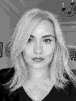 Jessie Char, photo 2