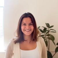 Laura Sanchez, photo 2