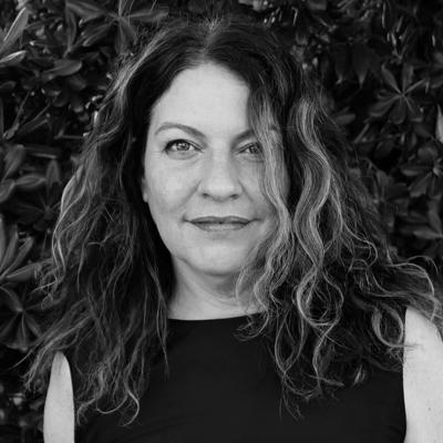 Heather Kreamer, photo 1