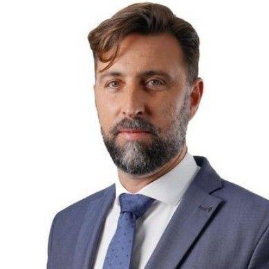 Leandro Bento, photo 1