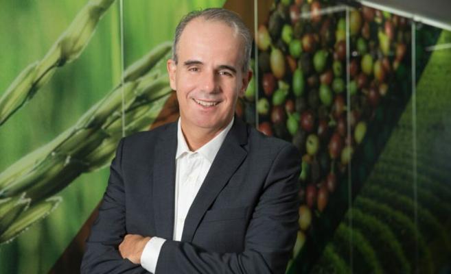 Eduardo Monteiro, photo 2