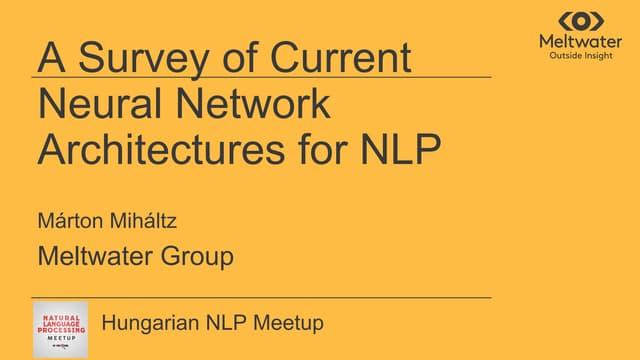 Márton Miháltz, photo 2