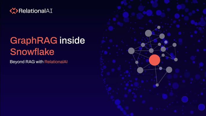 Weston Hutchins, photo 1