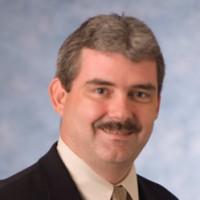 Thom Matson, photo 2