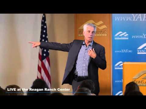 Bruce Rottman, photo 2