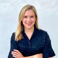 Charlotte Hoon, photo 2