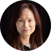 Megan Kotrappa, photo 2