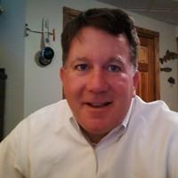 Martin Schray, photo 2