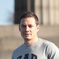 Laxmi Prajapat, photo 2