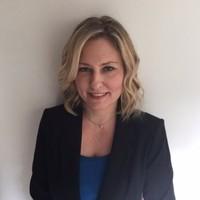 Kathleen Hogan, photo 2