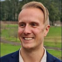 Thomas Leahy, photo 2